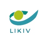 likiv